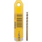 Dewalt DT4919 – Hledejceny.cz