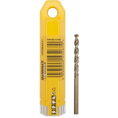 Dewalt DT4919 – Hledejceny.cz