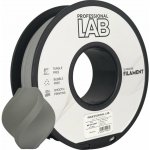 Prof. Lab PLA meta šedá 1,75mm 1kg – Zboží Mobilmania