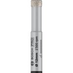 Bosch 2608599057 – Hledejceny.cz