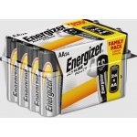 Energizer Alkaline AA 24 ks 100257370 – Sleviste.cz