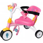 Zapf BABY born Tříkolka – Zbozi.Blesk.cz