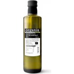 ORGANIS Bio extra panenský olivový olej 1 l – Zbozi.Blesk.cz