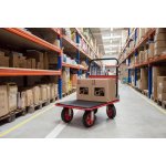 G21 GA 350 PH – Hledejceny.cz