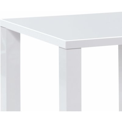 Autronic AT-3005 80x80x76 cm bílý – Zboží Dáma Autronic AT-3005 80x80x76 cm bílý – Zboží Dáma