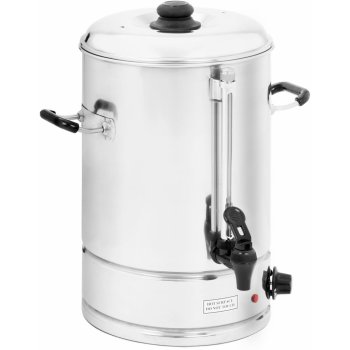 Royal Catering RCWK-15L