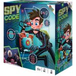 Cool Games Spy code – Hledejceny.cz