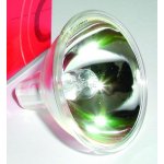 Omnilux 24V 250W ELC GX 5,3 – Zbozi.Blesk.cz