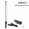 Studiové světlo Walimex pro LED Strip Light Slim 300 Daylight