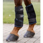 Waldhausen Chladící kamaše Health + Care pár – Sleviste.cz