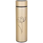 Albi Termolahev Mužská záležitost 0,45 l – Hledejceny.cz