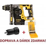 DeWalt DCH274N – Zbozi.Blesk.cz