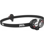 Petzl E+LITE P4 – Hledejceny.cz