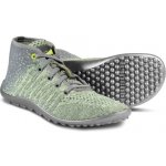 Leguano BosoLeguano go kiwi – Zboží Mobilmania