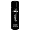 Lubrikační gel Eros Bodyglide 250 ml