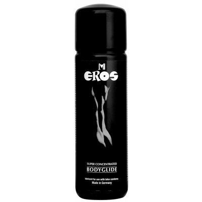 Eros Bodyglide 250 ml