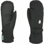 Level Hero W Mitt black – Zboží Mobilmania