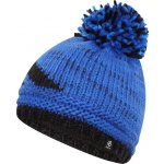 Dare2B Dětská čepice DBC335 Imagine Beanie K1V Modrá – Zboží Mobilmania