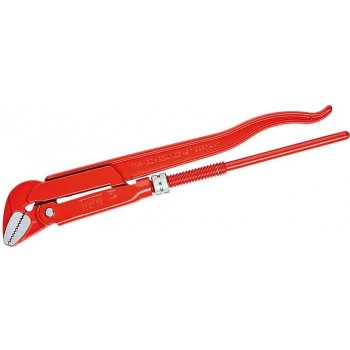 Knipex 8320020 570 mm hasák 45°