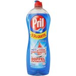 Pril Original prostředek na mytí nádobí 750 ml – HobbyKompas.cz
