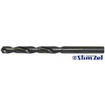 Stimzet A210150V500S – Hledejceny.cz