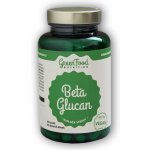 GF Beta Glucan 60 kapslí – Zbozi.Blesk.cz