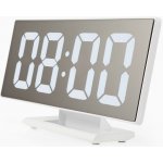 E-CLOCK PE112-3618L – Sleviste.cz