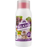 Forestina s.r.o. Sulka 500 ml – Zboží Dáma Forestina s.r.o. Sulka 500 ml – Zboží Dáma