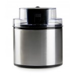 Domo DO9302I – Sleviste.cz