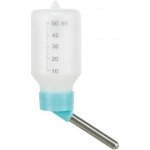Trixie Napáječka plastová pro myši křečky 50 ml – Zboží Dáma