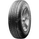 Interstate Touring GT 205/55 R16 91V