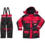 Penn Oblek FLOTATION SUIT ISO 12405/6 2PC – Zboží Dáma