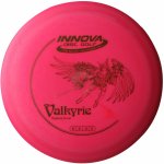 Innova Valkyrie DX oranžová – Zboží Mobilmania