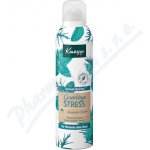 Kneipp Goodbye Stress sprchová pěna 200 ml – Zboží Dáma