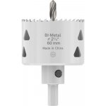 Bosch 2608594521 – Hledejceny.cz