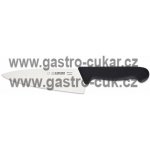 Giesser Nůž Chef 20 cm GM-218455-20 – Zboží Mobilmania