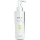 Ainhoa Olive obličejové tonikum 200 ml