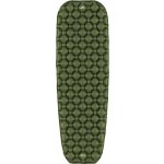 Hannah FLY 5 – Zboží Dáma