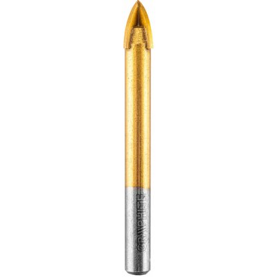 Graphite 56H406 – Hledejceny.cz