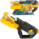 Simba Hračky Waterzone Storm Blaster 3000 – Zboží Dáma