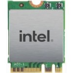 Intel AX210.NGWG – Zboží Živě
