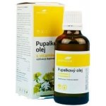 AROMATICA Pupalkový olej s vitamínem E 50 ml – Zbozi.Blesk.cz