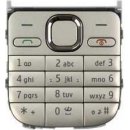 Klávesnice Nokia C2-01