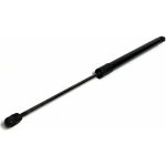 Škoda Kodiaq facelift-Plynová vzpěra zadních dveří 565827550D – Hledejceny.cz