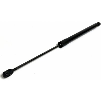 Škoda Kodiaq facelift-Plynová vzpěra zadních dveří 565827550D – Hledejceny.cz