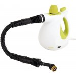 Lund 900-1050W – Zboží Mobilmania