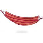 Spokey IPANEMA červená - žlutá – Zbozi.Blesk.cz