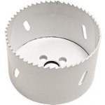 BACHMANN Korunkový vrták průměr 79mm (928.900) - 19.07.1342 – Zboží Mobilmania