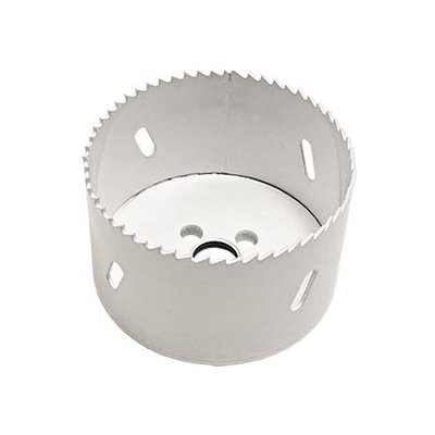 BACHMANN Korunkový vrták průměr 79mm (928.900) - 19.07.1342 – Zboží Mobilmania