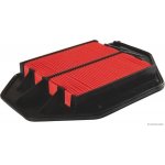 Vzduchový filtr HERTH+BUSS JAKOPARTS J1324045 – Hledejceny.cz